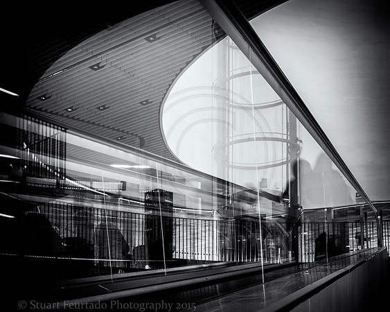 Birmingham City Library