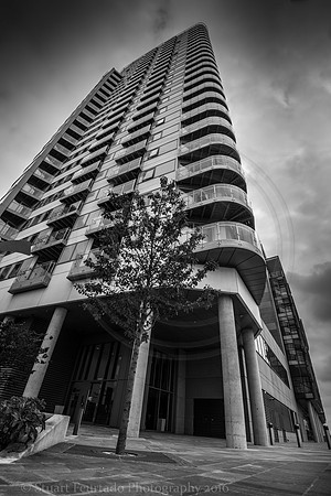 Salford Quays (1 of 22)