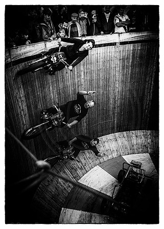 _DSC2176-Edit