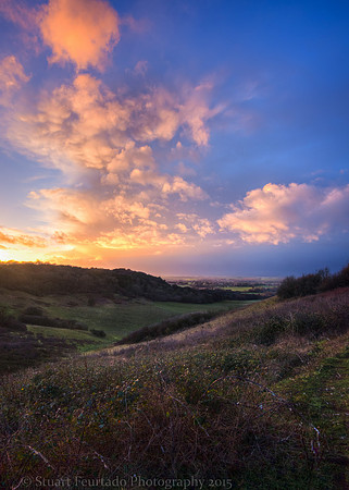 _DSC6042HDR