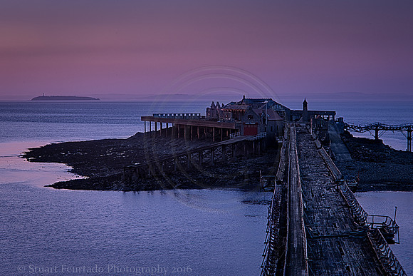 _DSC2112_HDR