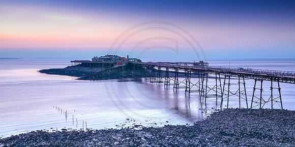 _DSC2154_5_7_8_tonemapped
