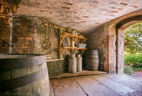 _DSC2048