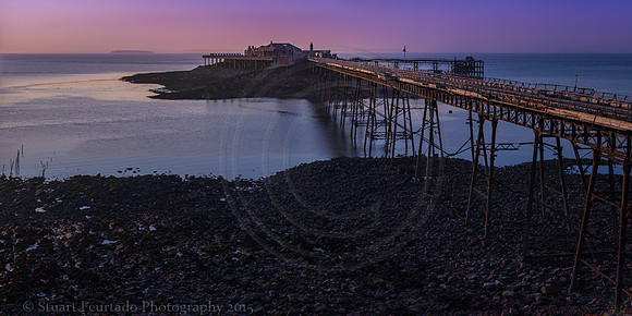 _DSC2092 Panorama