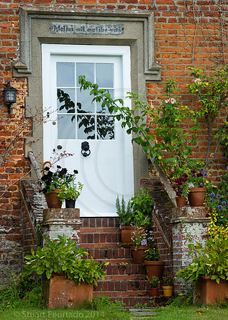 Greys Court (61)