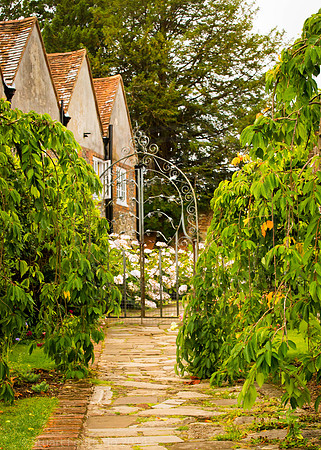 Greys Court (59)