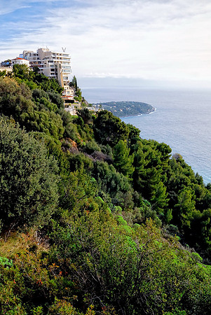 Montecarlo 3