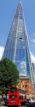 The Shard