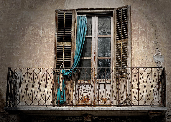 Savigliano detail