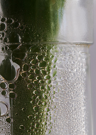 Bottleneck