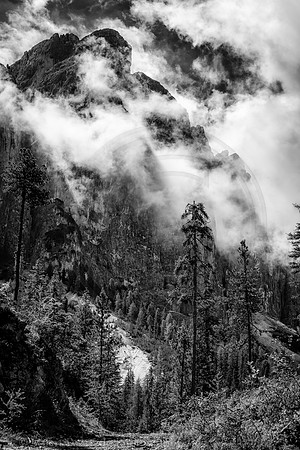 Dolomites 1