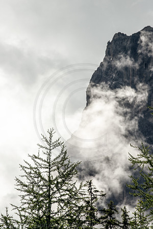 Dolomites 2