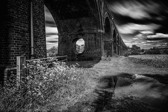 _DSC2532-Edit-Edit