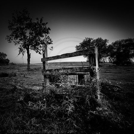 _DSC6536HDR-Edit