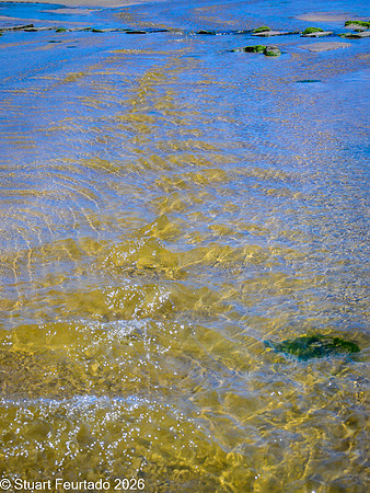 Perrannporth blues CR (1 of 1)
