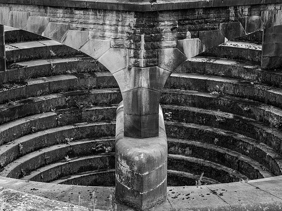 Overflow