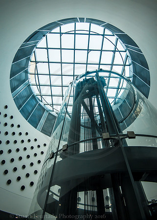 _DSC0012
