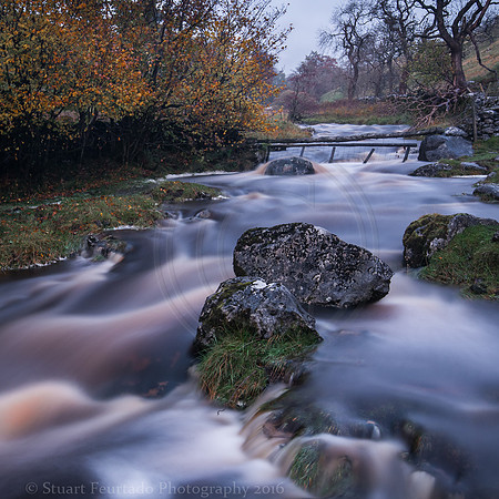 Clapham Beck 3