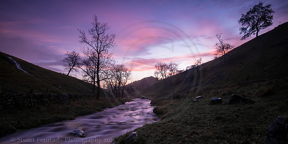 Clapham Beck 5