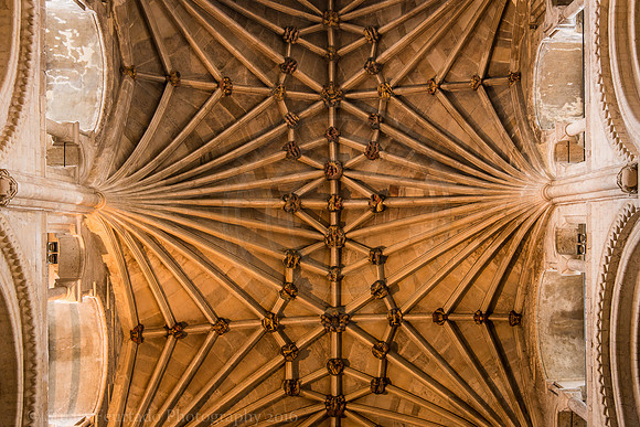 Norwich Cathedral