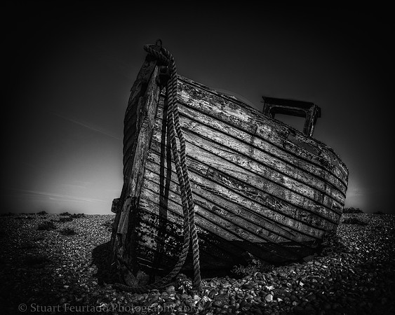 _DSC1010HDR-Edit