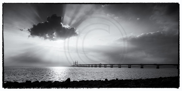 New Severn Bridge 2