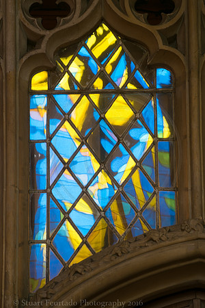 Norwich Cathedral