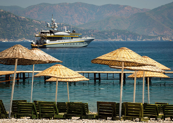 Turunc Turkey (59 of 69)