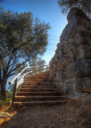 Turunc Turkey (53 of 69)