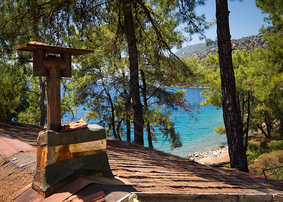 Turunc Turkey (38 of 69)