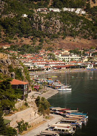 Turunc Turkey (52 of 69)