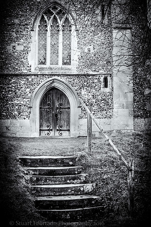 _DSC6705-Edit-Edit