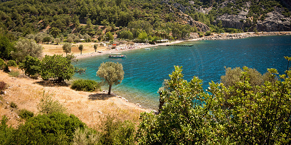 Turunc Turkey (39 of 69)
