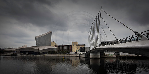 Salford Quays (9 of 22)