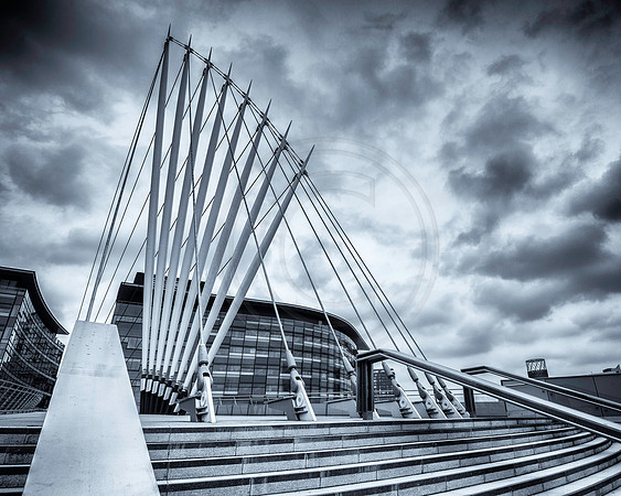 Salford Quays (14 of 22)