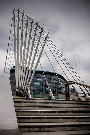 Salford Quays (12 of 22)