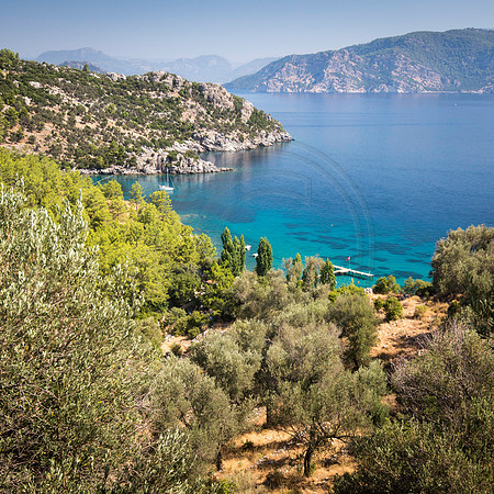 Turunc Turkey (54 of 69)