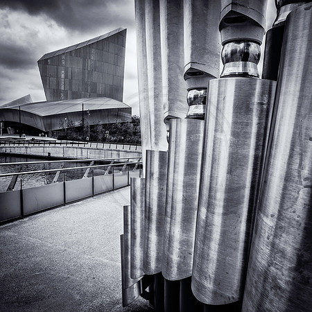 Salford Quays (10 of 22)
