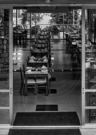 Turunc Turkey (2 of 69)