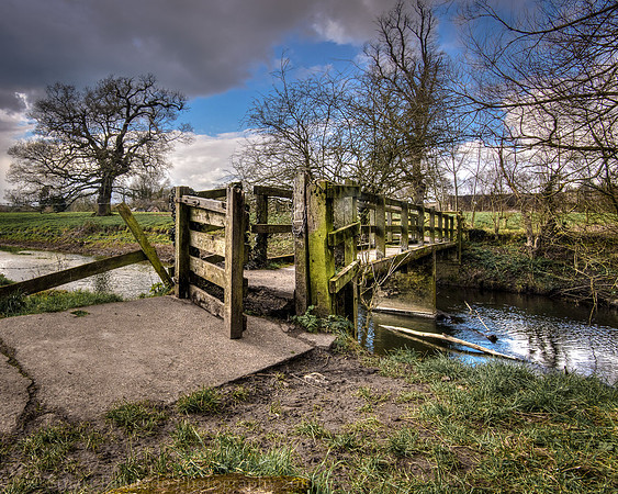 _DSC5897_8_9_tonemapped