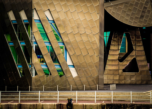 Salford Quays (15 of 22)