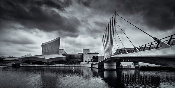 Salford Quays (8 of 22)