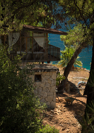 Turunc Turkey (31 of 69)