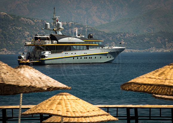 Turunc Turkey (60 of 69)