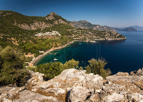 Turunc Turkey (56 of 69)