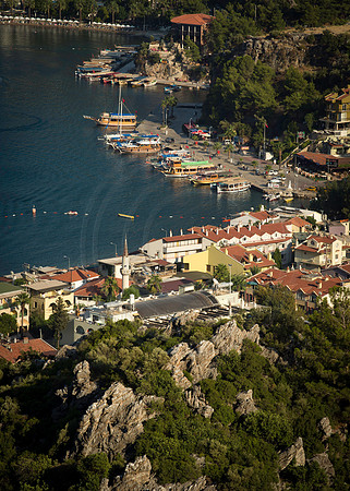 Turunc Turkey (51 of 69)