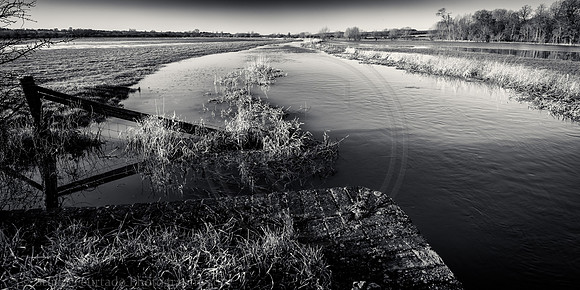 Flood