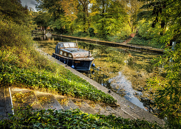 _DSC4005HDR