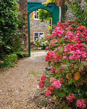 Greys Court (31)