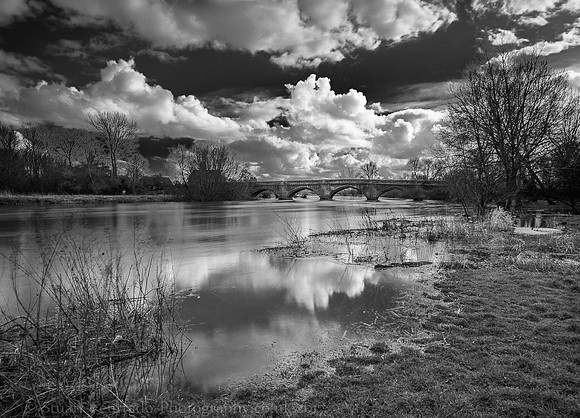 _DSC8090